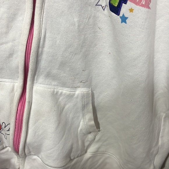 2014 Disney Jacket - Picture 5 of 10